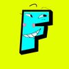 fickrialter