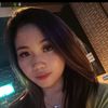 puputnoviyanti56