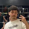 clicaazx