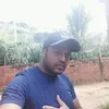 fabiody46qwt0emul