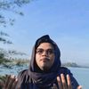 operotcilegon