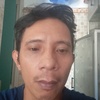 teguh_833