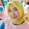 wartini190868