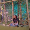 dhen_boy28