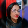 rosa_farias07