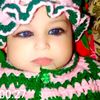 sagharnadeem0376