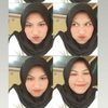 wulandr884