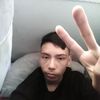 fernandagonzale3364