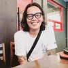 fundyutomo