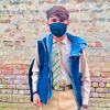 raeeszada847