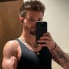 ethan_beck5