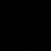 ayguldn25