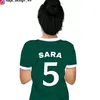 saraousafi