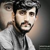 gulzarkhan8806