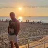 www.tiktok.com.bulut