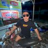 sandmars_25