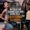 josejesusmz