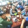 juliogarcia0219