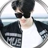 myheroine7