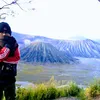 kopipahit078