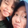 wilindaindriana