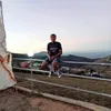 user9245471947874