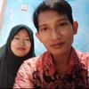 putrycaty6690