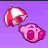 keemkirby