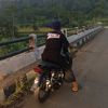 anggaa_500