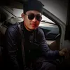 syahzasyahir1