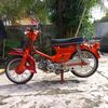 donypratama265
