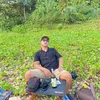 akusopozxc