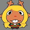 pipin_gorbat
