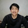 kamalfirdaus15