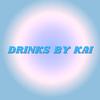 drinksbykai