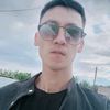miras_03_03