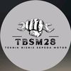 x_tbsm28