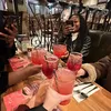 thisuserlovesdave