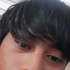 andrnsyah2005