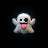 coco.com_com