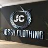 _jossycloting