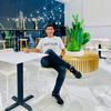 mohamed_abo_ayyash