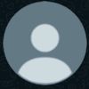 user22878747593516