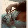 _isabely7