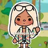 tocaboca0303