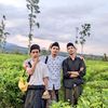 muqoedam123