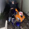 tomz.c