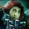 anakhalal132
