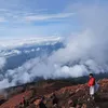 wahyu_kn17