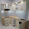 solusi.design.interior